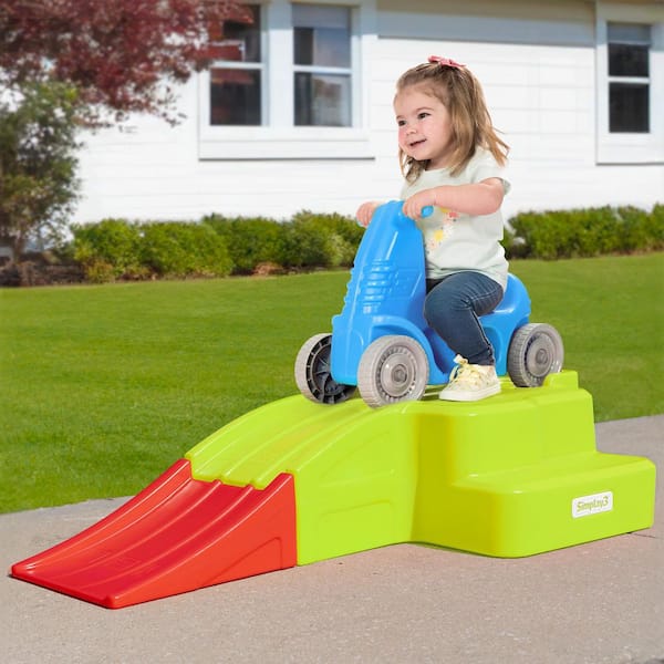 STEPCHILD（ステップチャイルド）　simon 　156cm ※セット売可 Amazon.com : Toddler Tower Foldable Kids Kitchen Step Stool