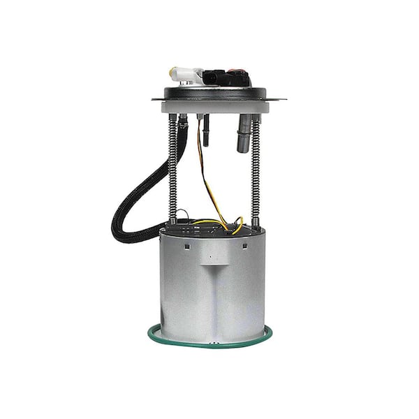 ACDelco Fuel Pump Module Assembly