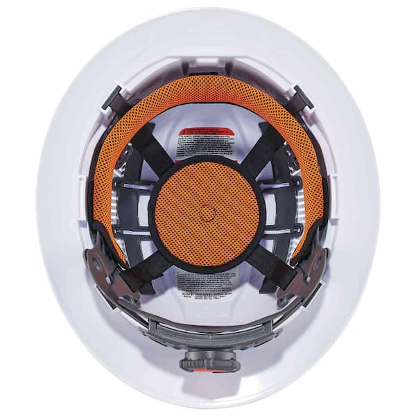Sylvania D1R SilverStar zXe HID Headlight Bulb, 1 pack