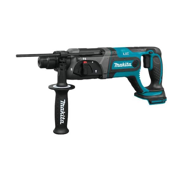 Makita - しょさん Makita XRH04Z 18V LXT® Lithium-Ion Cordless 7/8