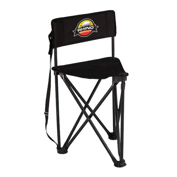 Unbranded Rhino Hunting Chair
