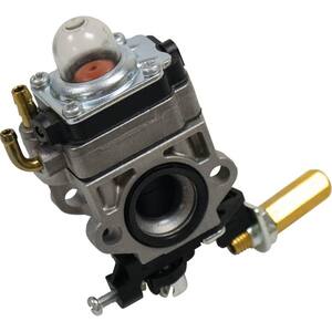 CARBURETOR KIT FOR WALBRO SDC REPL K10-SDC K1-SDC   STENS 615-237 STENS 615-534 
