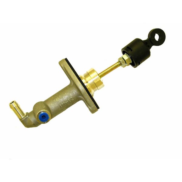 RhinoPac Premium Clutch Master Cylinder