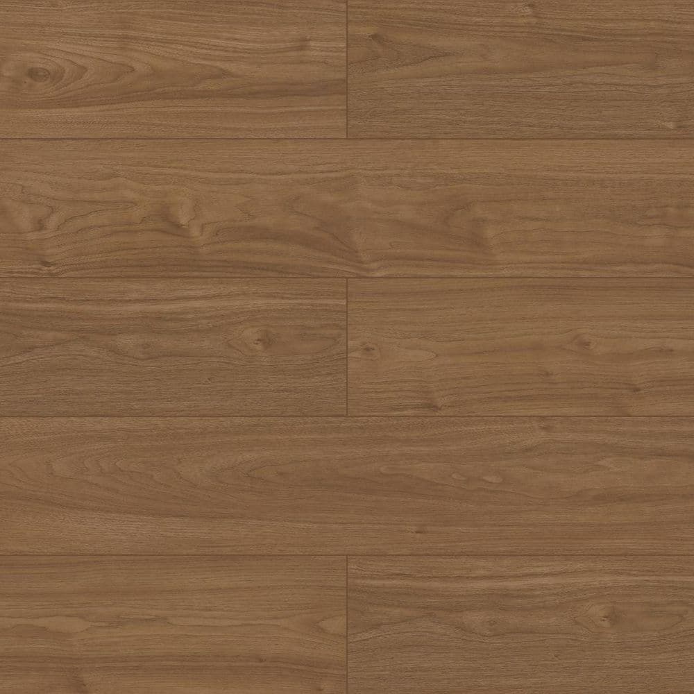 Take Home Sample-Red Oak Cinnamon 5mm Waterproof Luxury Vinyl Plank Flooring price history on PriceWatchPro