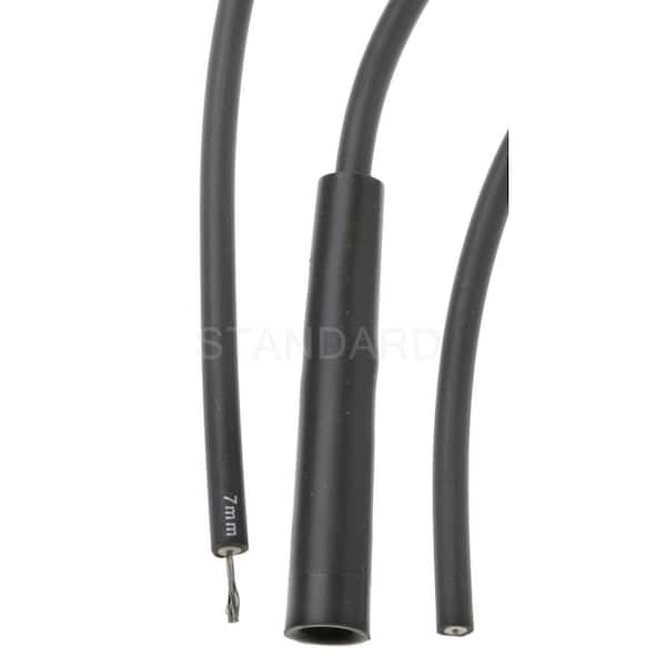 Unbranded Spark Plug Wire Set