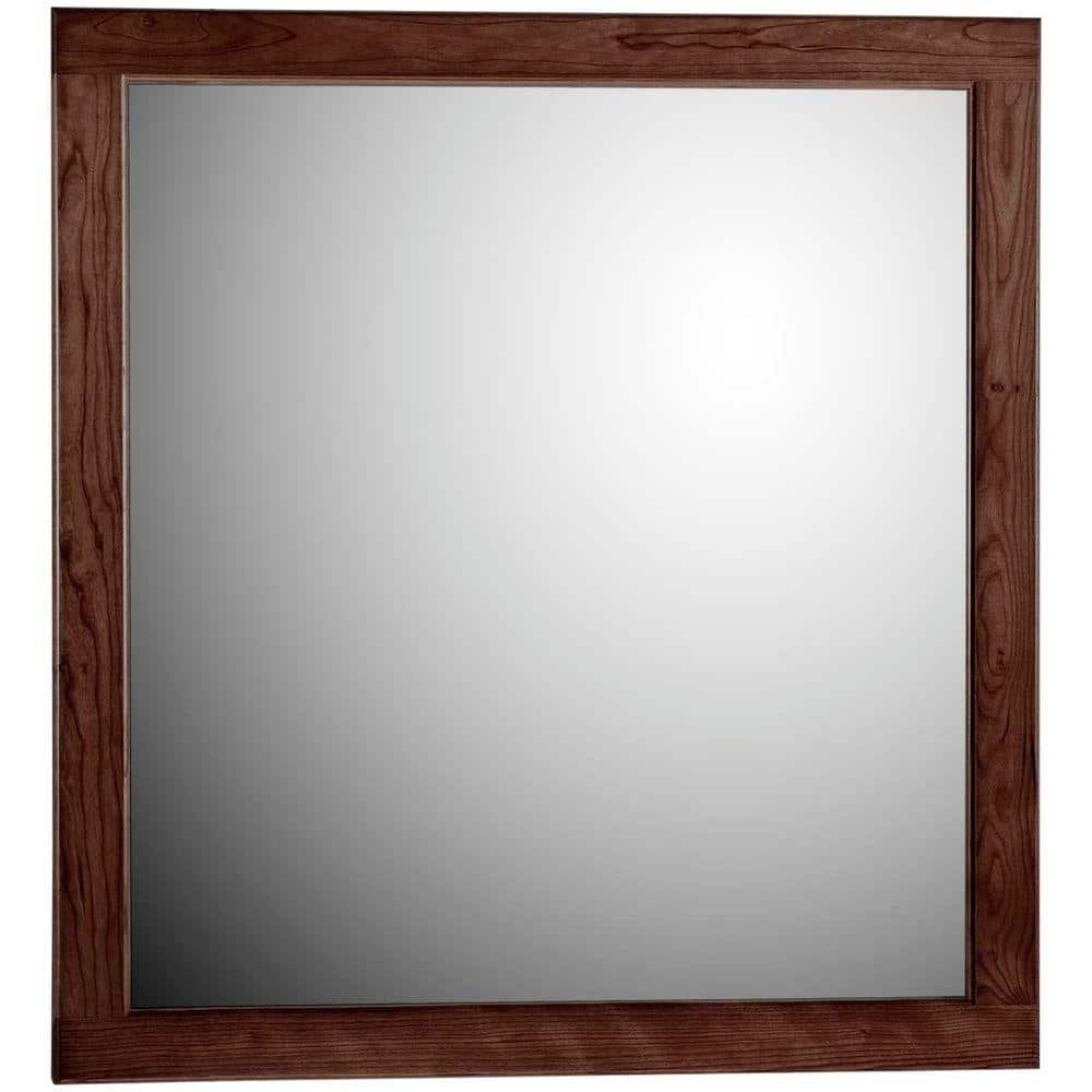 Simplicity by Strasser Ultraline 30 in. W x .75 in. D x 32