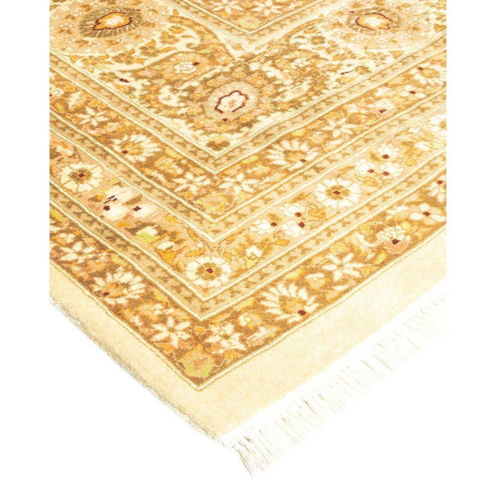 Imagen de producto 7