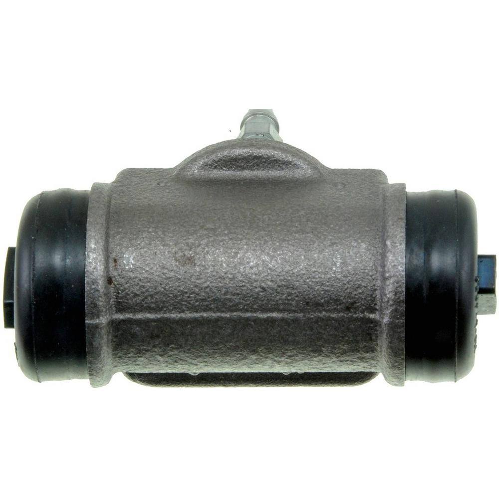 Drum Brake Wheel Cylinder 1977-1979 BMW 320i 2.0L price history on PriceWatchPro
