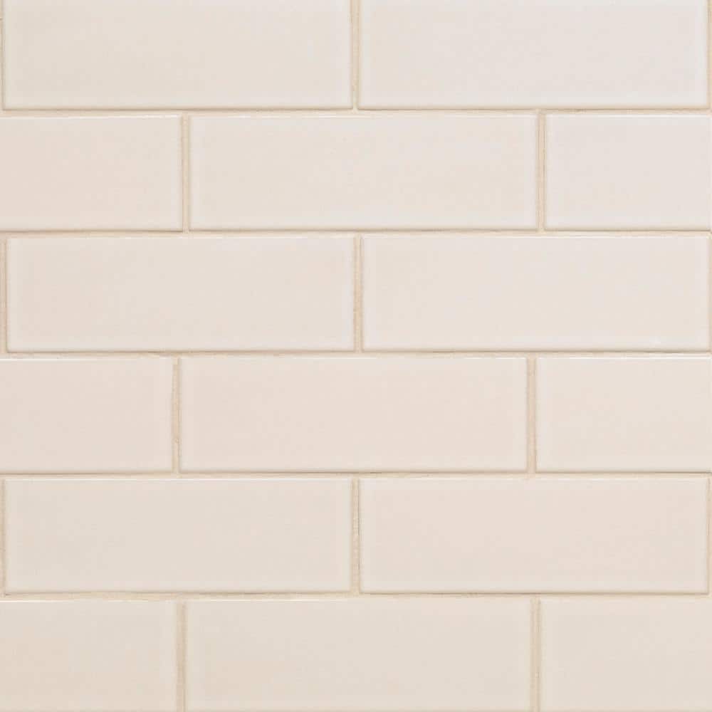 antique-white-msi-smot-pt-aw-