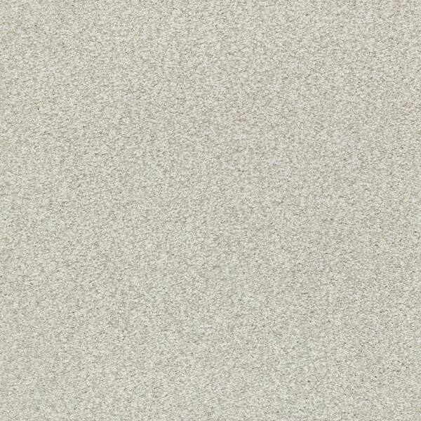 Lifeproof 8 in. x 8 in. Texture Carpet Sample - Karma II - Color Flag Stone