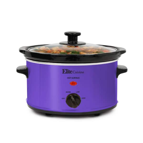 https://images.thdstatic.com/productImages/a358e14a-e54c-42f2-9bae-635f154fe70b/svn/purple-slow-cookers-mst-275xp-64_600.jpg