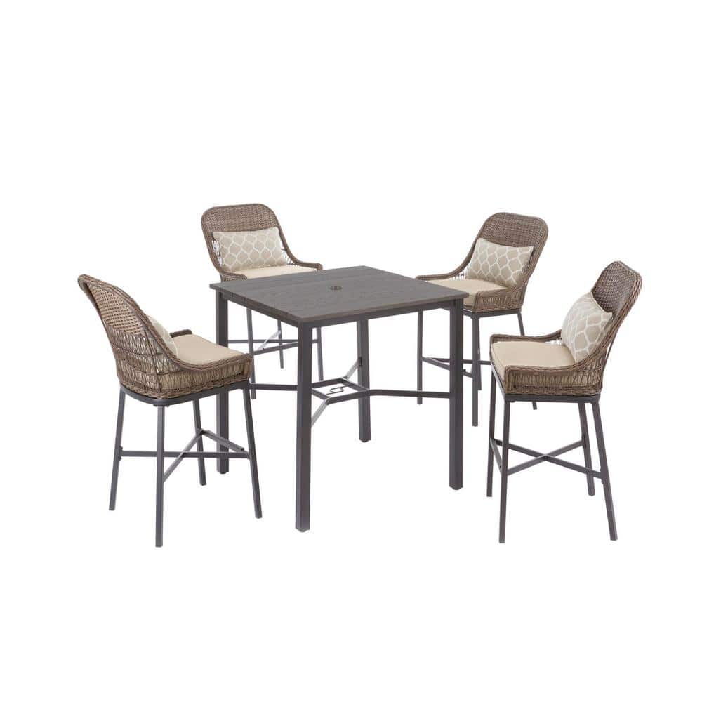https://images.thdstatic.com/productImages/a358f7ab-f1c5-435a-9724-b06a7440cd63/svn/hampton-bay-patio-dining-sets-frs60698h-st-64_1000.jpg