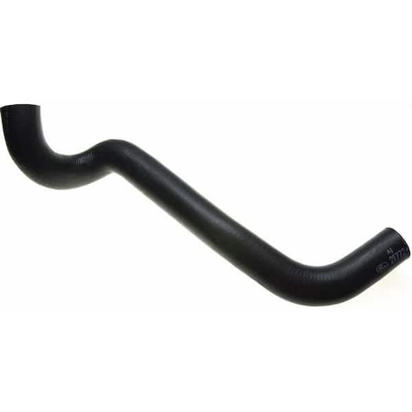 Gates Radiator Coolant Hose