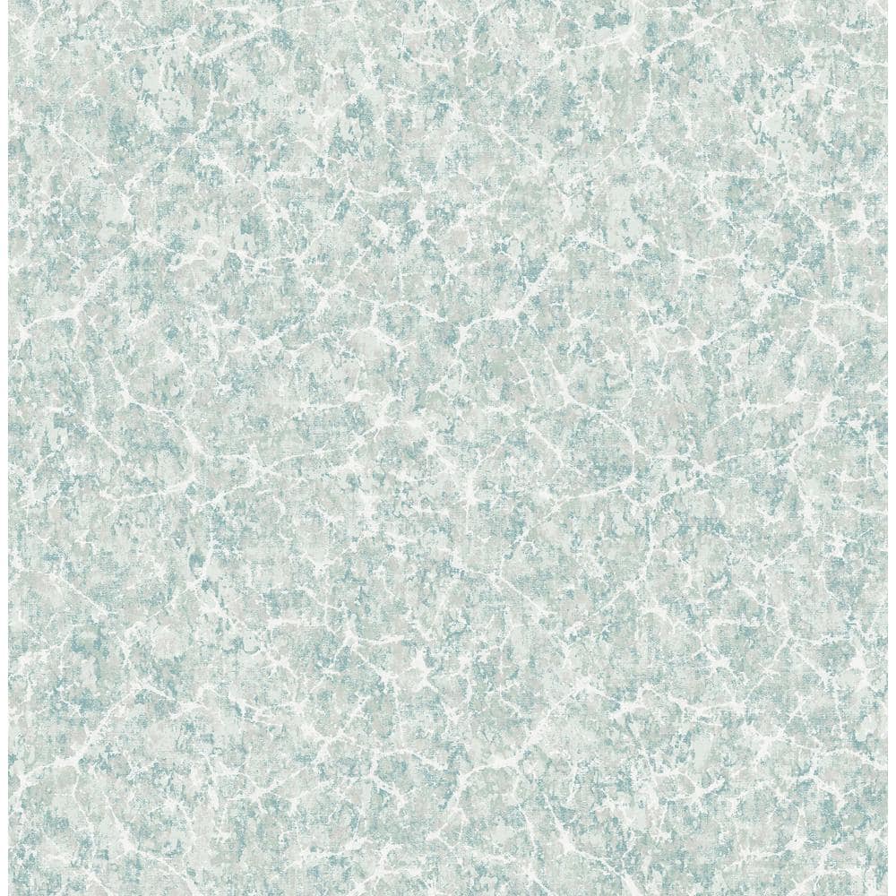 Hepworth Blue Texture Paper Non-Pasted Metallic Wallpaper price history on PriceWatchPro