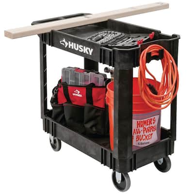 mac utility cart parts mac utility cart parts