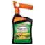 https://images.thdstatic.com/productImages/a35bc210-120a-4db4-b3ac-7a3060fab8ba/svn/spectracide-weed-killer-hg-95703ht-64_65.jpg