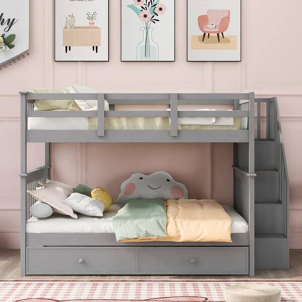 https://images.thdstatic.com/productImages/a35c9a0c-5c77-4692-a55a-be1f9dcda4e4/svn/gray-harper-bright-designs-bunk-beds-qmy007aae-31_600.jpg