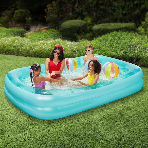 SMALL POOLS スモールプール 61AdNeJfN9L._UF350,350_QL50_.jpg