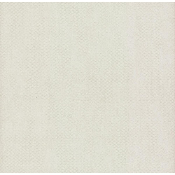 York Wallcoverings 75.72 sq. ft. Mirage Wallpaper