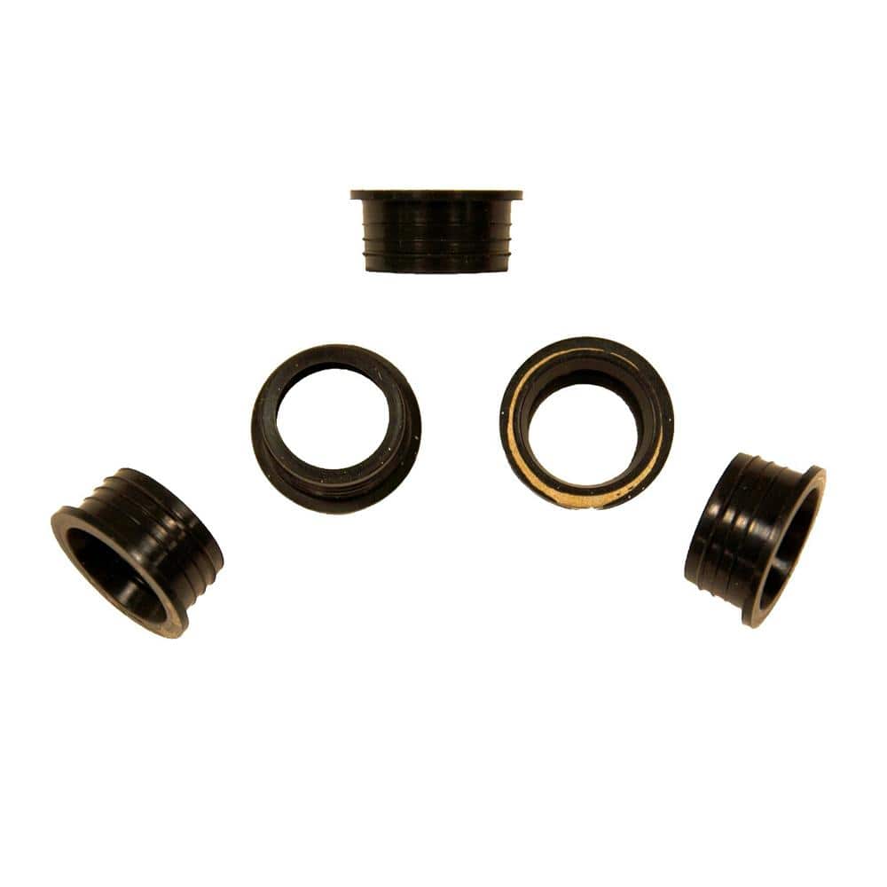 Auto Trans Detent Cable Seal price history on PriceWatchPro