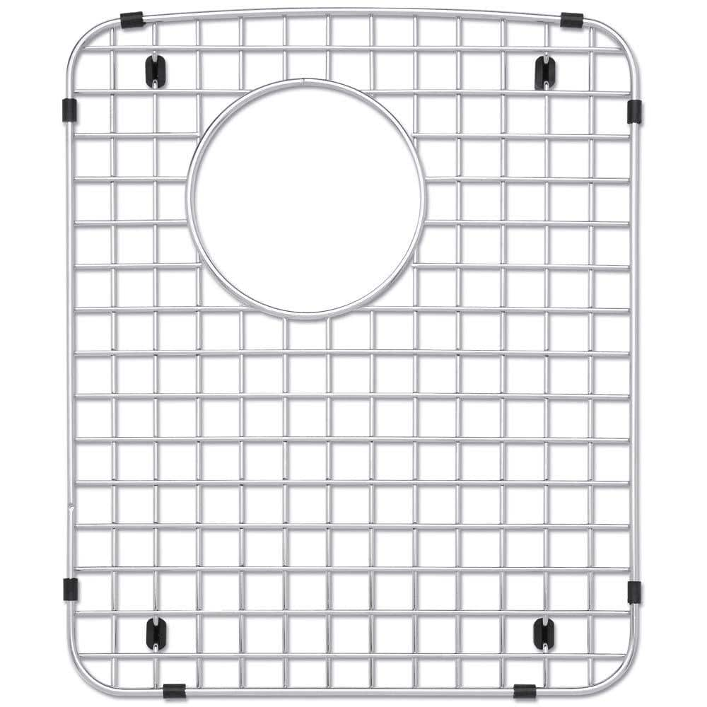 https://images.thdstatic.com/productImages/a3605797-defd-4050-a3b0-f464e2afae3f/svn/blanco-sink-grids-221009-64_1000.jpg