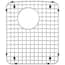 https://images.thdstatic.com/productImages/a3605797-defd-4050-a3b0-f464e2afae3f/svn/blanco-sink-grids-221009-64_65.jpg