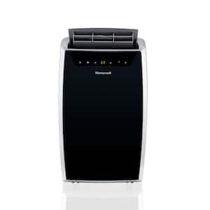 Honeywell 14,000 BTU (10,000 BTU DOE 
