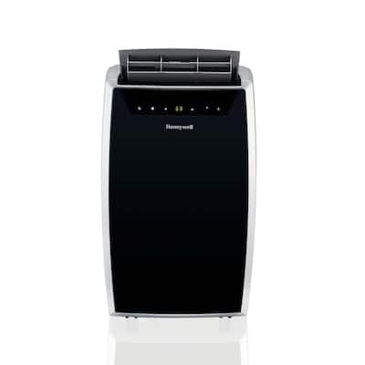 15000 BTU - Portable Air Conditioners 
