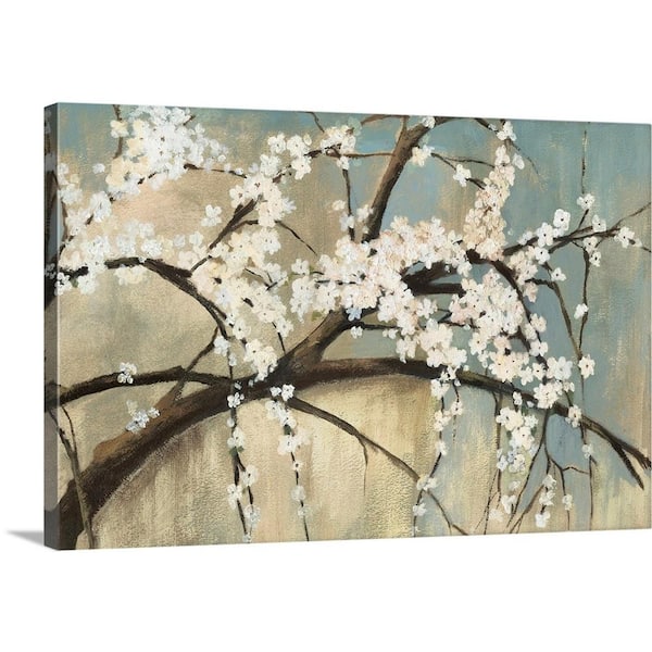 GreatBigCanvas "Osaka" by PI Studio Canvas Wall Art