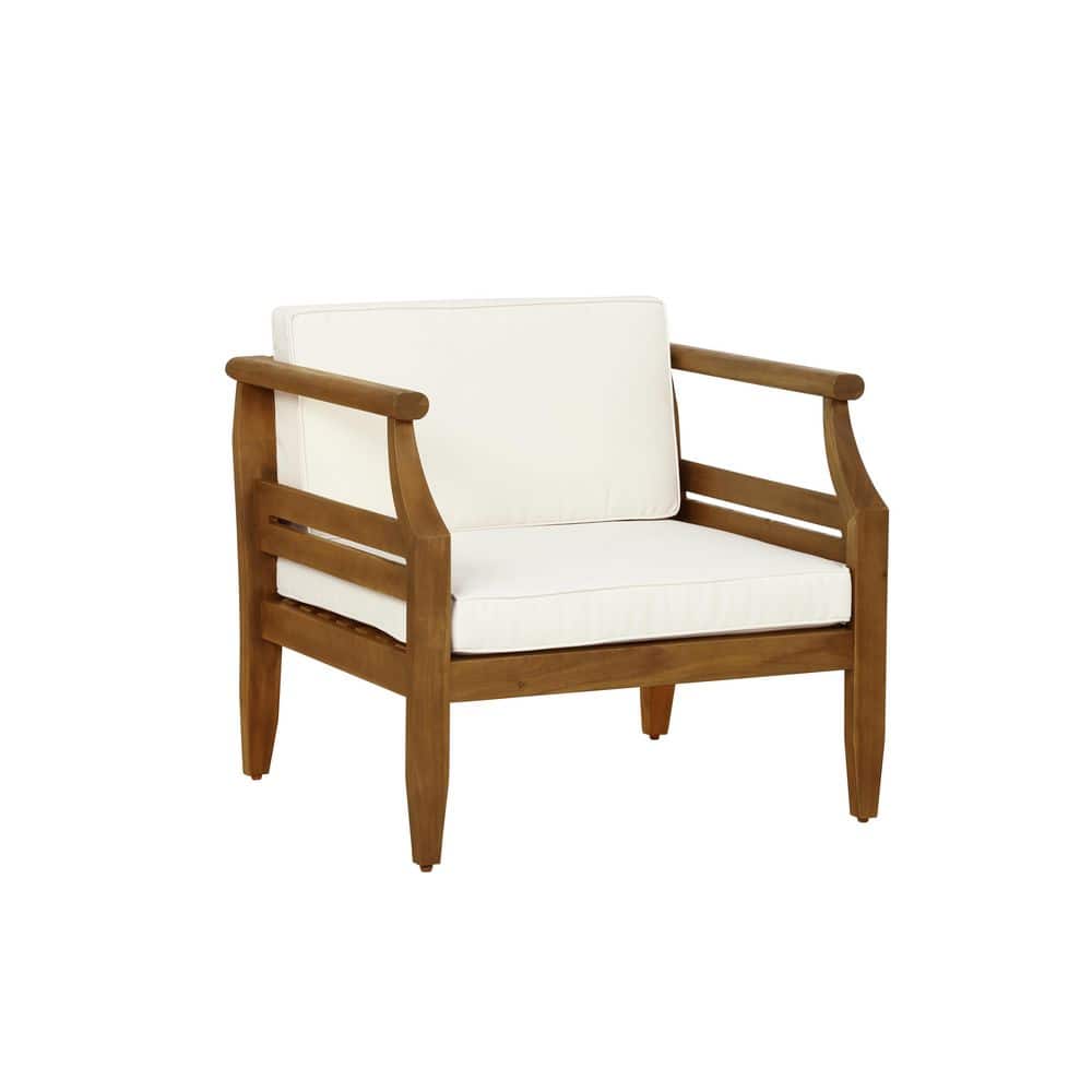 Arlen Outdoor Club Chair price history on PriceWatchPro