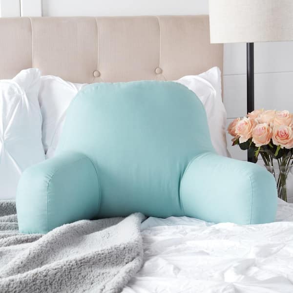 https://images.thdstatic.com/productImages/a361de20-f573-4854-b34b-301a6492d18b/svn/greendale-home-fashions-throw-pillows-br5194-turquoise-31_600.jpg