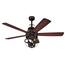 https://images.thdstatic.com/productImages/a3630027-c837-4bee-8184-2c54e67d3706/svn/oil-rubbed-bronze-hi-westinghouse-ceiling-fans-with-lights-7217100-64_65.jpg