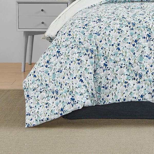 https://images.thdstatic.com/productImages/a36330cc-099f-4db7-ae84-8fb949797fa0/svn/poppy-fritz-bedding-sets-ushsa51202673-4f_600.jpg