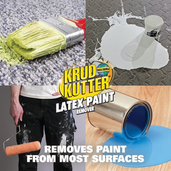 https://images.thdstatic.com/productImages/a3640260-09b3-4364-b430-22f92ce87e6a/svn/krud-kutter-paint-strippers-removers-336249-40_600.jpg