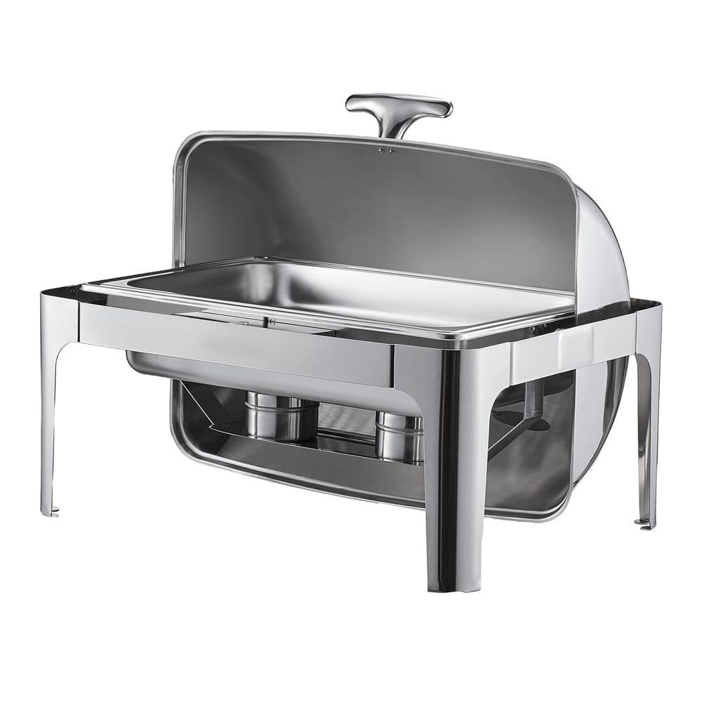 chafing-dishes-cd29t3342ff2138