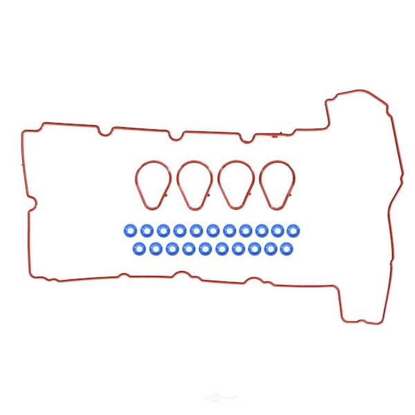 FEL-PRO Engine Valve Cover Gasket Set