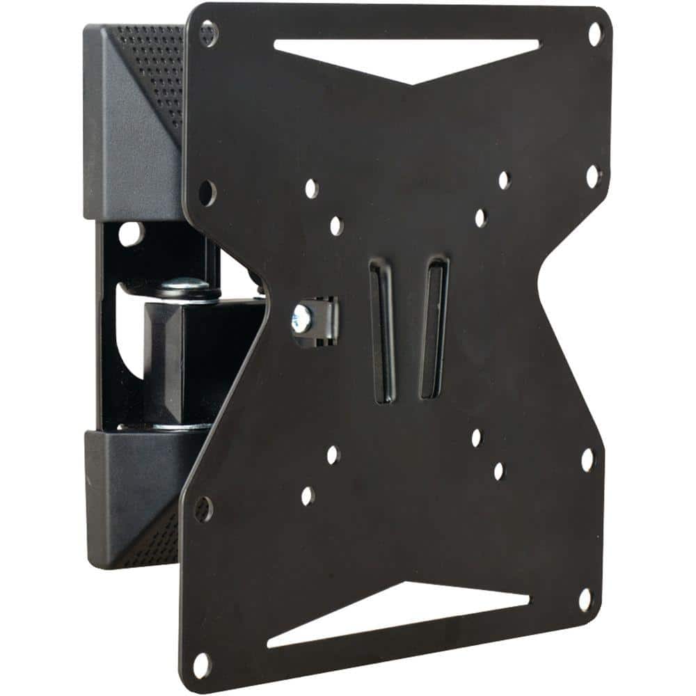 DIY Basics 13 in. - 37 in. Full-Motion Mount price history on PriceWatchPro