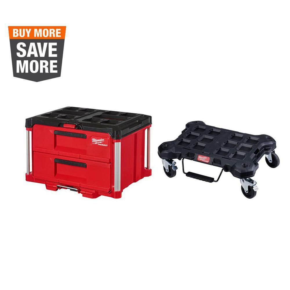 https://images.thdstatic.com/productImages/a3662d49-b69f-4c59-a540-e41e4dadc85d/svn/red-milwaukee-modular-tool-storage-systems-249819-245941-64_1000.jpg
