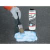 white-latex-ite-concrete-colorants-1ospc-e1.1