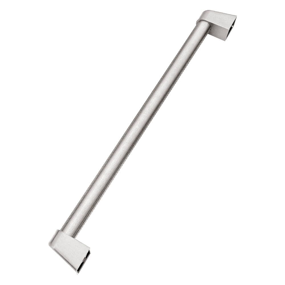 Helix Handle (Set of 1) for Undercounter Wine & Beverage Coolers and Ice Makers in Stainless Steel price history on PriceWatchPro