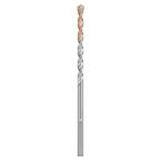 Carbide Tipped Percussion Drill Bit 