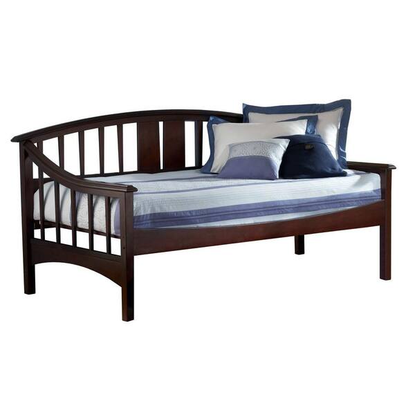 Hillsdale Furniture Alexander Twin Size Daybed-DISCONTINUEDC