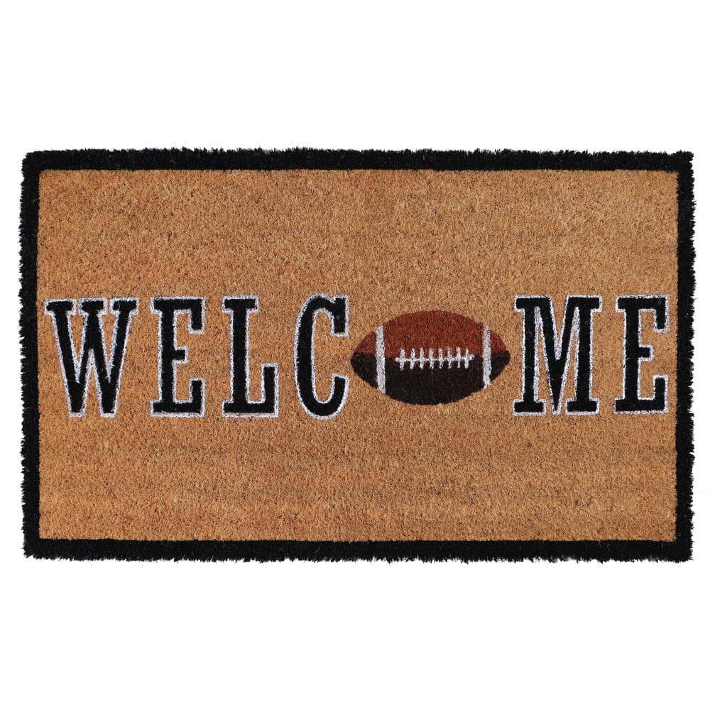 Ambition Entrance Door Mat Bath Mat Rug Jorge Magico González El Mago  Against Modern Football Fútbol Santa Ana Cádiz Mls Soccer - AliExpress