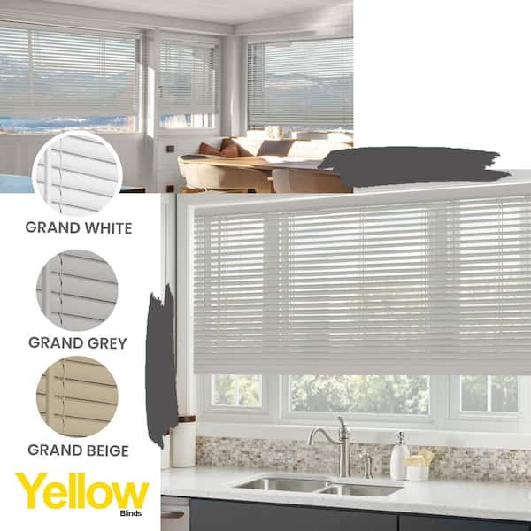 BLIND LERDING THE BLIND short タンク 3ME10103284_3_720x.png?v=