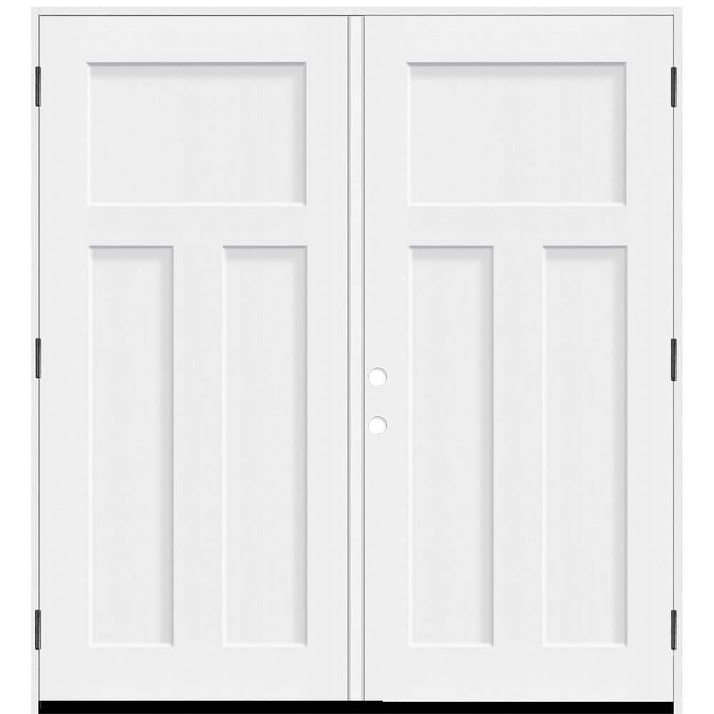 unfinished-white-steves-sons-