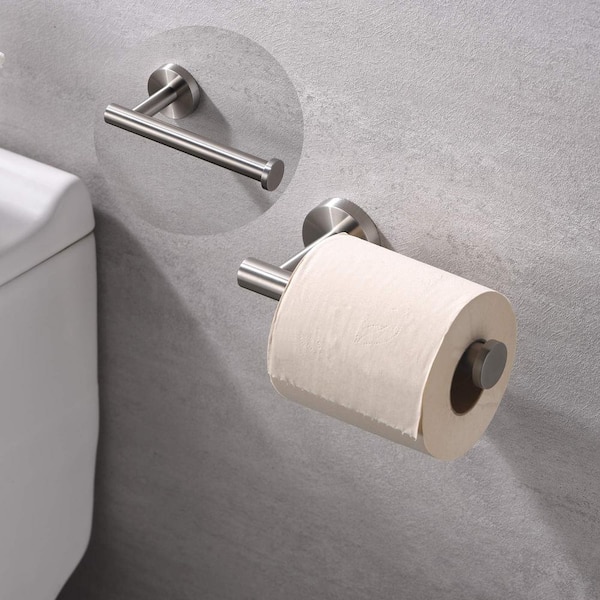 https://images.thdstatic.com/productImages/a3699552-63ae-4a40-8339-da77b3beb4ec/svn/brushed-nickel-toilet-paper-holders-aybszhd2280-c3_600.jpg