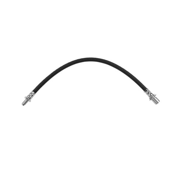 Sunsong Brake Hydraulic Hose