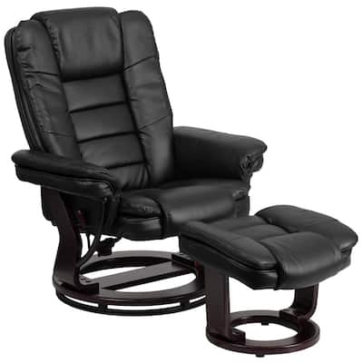 Swivel Accent Chairs The Home Depot Swivel Accent Chairs The, Swivel Chair With Ottoman