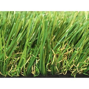 Circle Cutter  Shop Purchase Green Artificial Grass