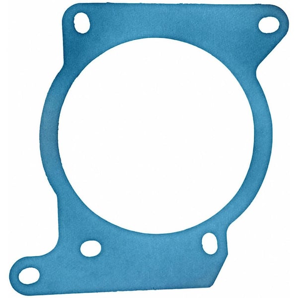FEL-PRO Engine Water Pump Gasket 2000-2004 Ford Focus 2.0L